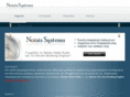 noisis-systems.gr