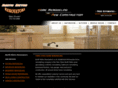 northmetrorenovators.com