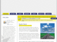 northpointrecruitment.com