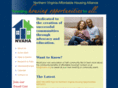 nvaha.org