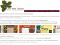 oakwebdesign.com.au