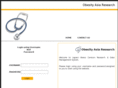 obesityasiaresearch.com