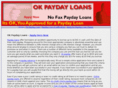 ok-payday-loans.com