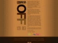 omahafirstfriday.com