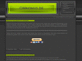 omaximus.de