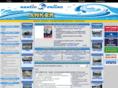 online-for-computer.com