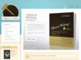 opinionwriting2ed.com