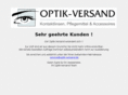 optik-versand.de