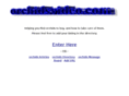 orchidsvideo.com