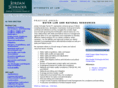 oregonwaterqualitylaw.com