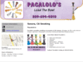 pacalolos.com