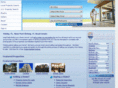 pascohomeseller.com
