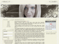 patriciaryan-music.com