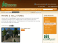 paverliquidator.com