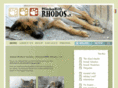 pawshelp-rhodes.org
