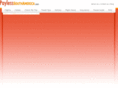 paylesssouthamerica.com