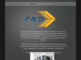 pd-printing.com
