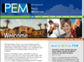 pemresidential.com