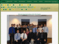 phiagr.com