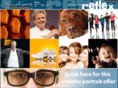 photoretouching.co.uk