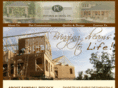 pitcockhomes.com