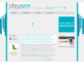 plasaevents.com