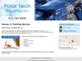 polartechinc.com