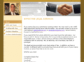 probatelawonline.com