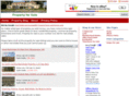propertyfairness.com