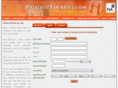 protectyourlet.co.uk