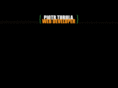 pturula.com