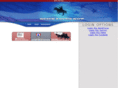 quickfocusnow.com