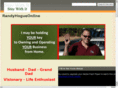 randyhogueonline.com
