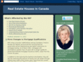 real-estate-houses-in-canada.com