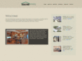 realtimeremodeling.com