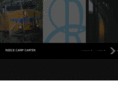 reececarter.net