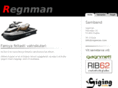 regnman.com