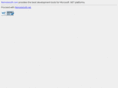 remotesoft.net