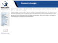 request-software.com