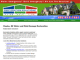 restorationinformation.com