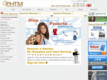 rewardyourselfmall.com