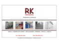 rkrestorations.com