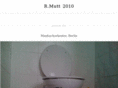 rmutt2010.com