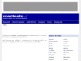 roadtests.com