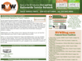 rockwoodsignaturetraveltrailers.com