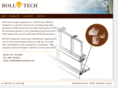 rolltechindustries.com