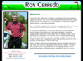 roncerrudo.com