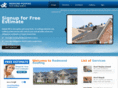 roofingredmond.com