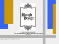 rough-design.com