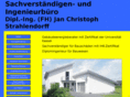 sachverstaendiger-bauschaden.net